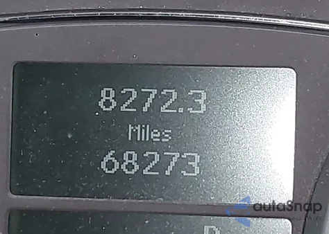 2010 Mercedes-Benz Gl 450 4Matic from USA, damaged, VIN 4JGBF7BE9AA620202